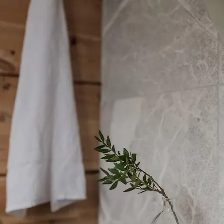 Luoto Coastal Luxury * Salo (Salo)