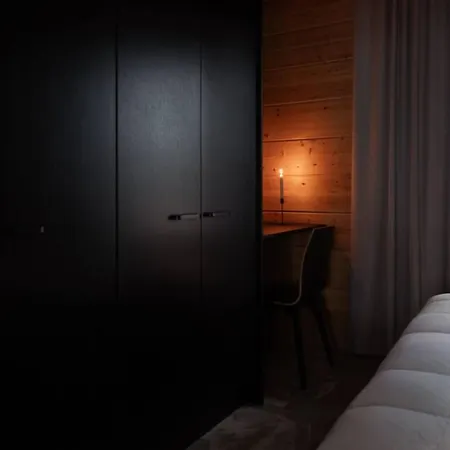 Luoto Coastal Luxury Vakantiehuis
